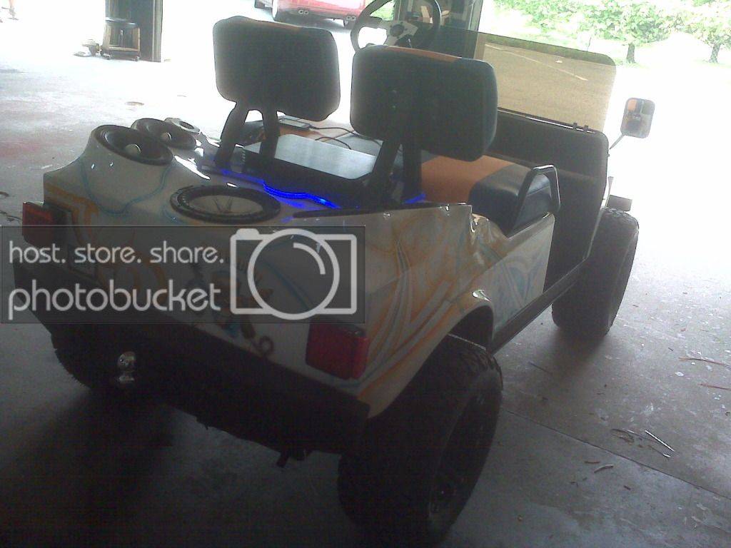 IMG00498-20100522-1429-1.jpg