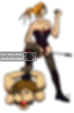 dominatrix.jpg