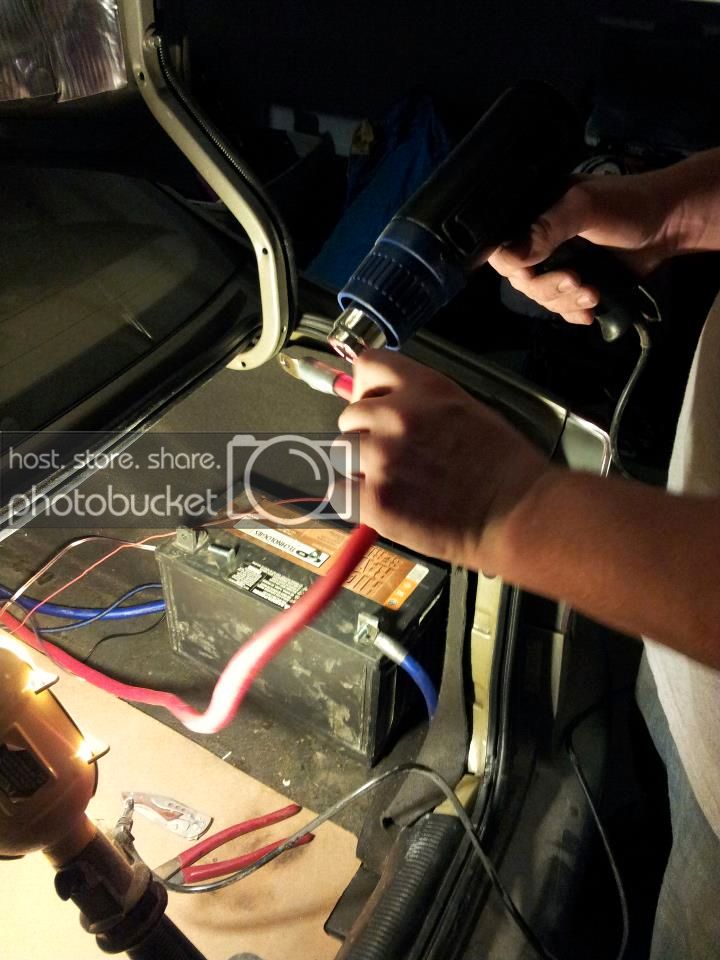 Build50_zps72927a80.jpg