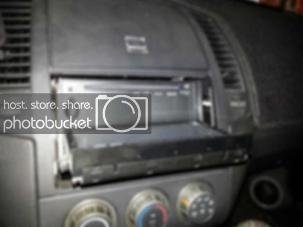20130915_073115_zps3de08e3d.jpg