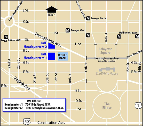 map_lg.jpg