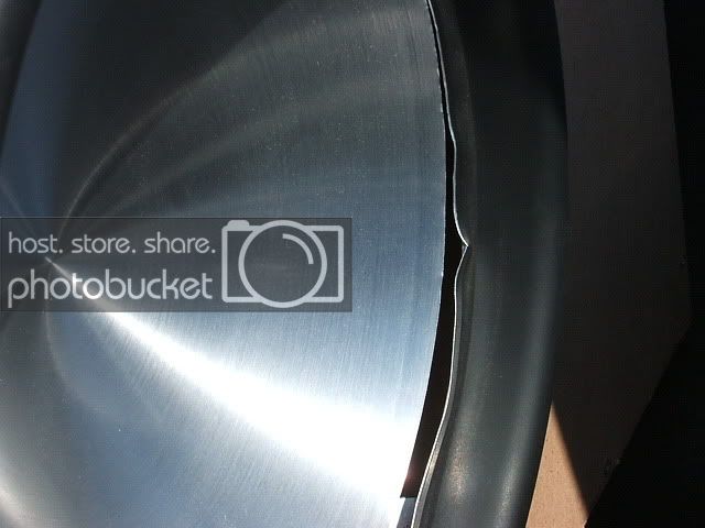 DSCF0664.jpg