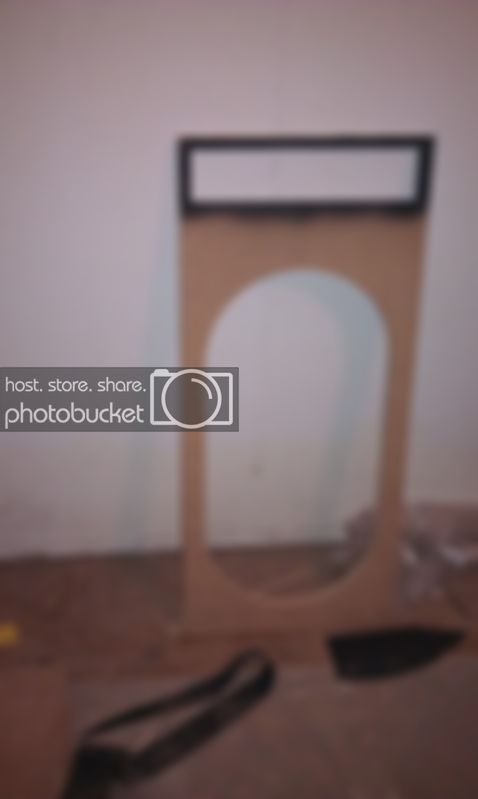 IMAG0323.jpg