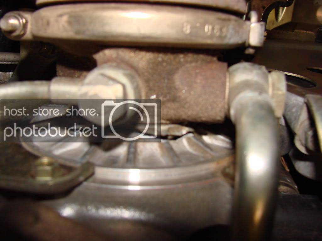 813f118e.jpg
