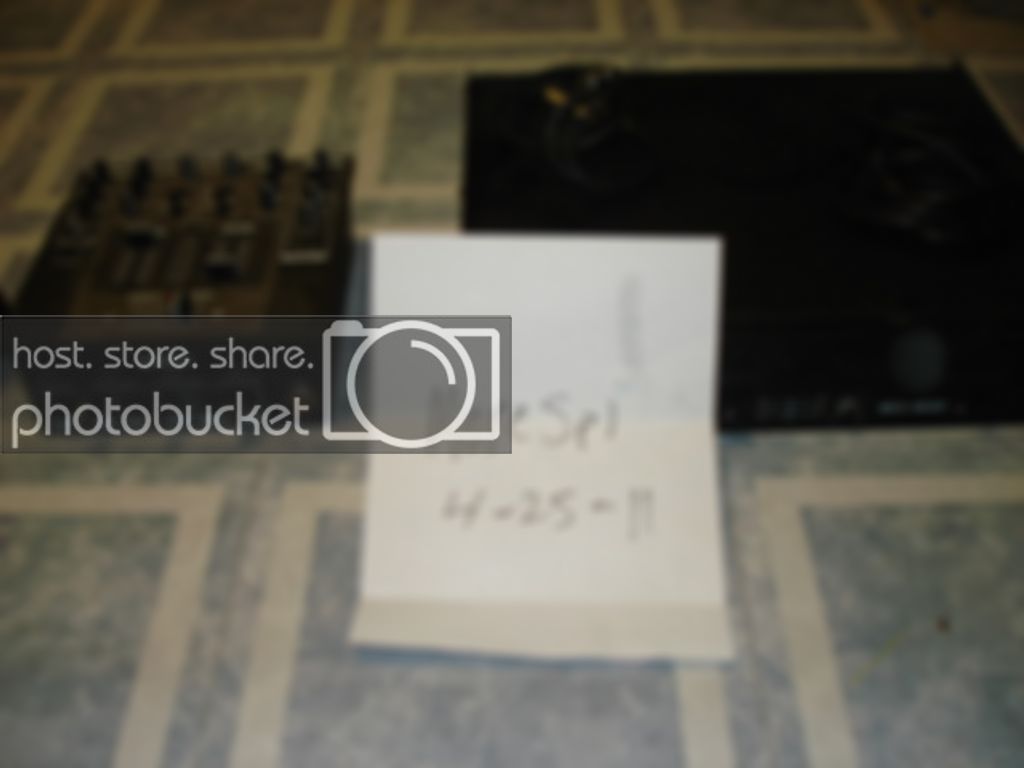sawstfsa004.jpg