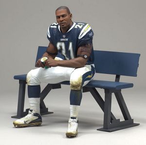 news-tmpnfl16pix-730677.jpg