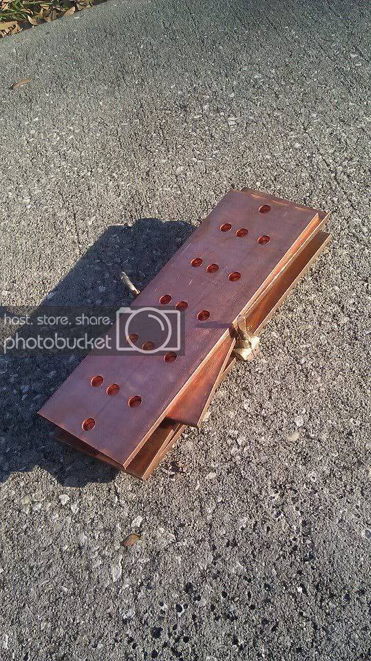 CopperBussbars3.jpg
