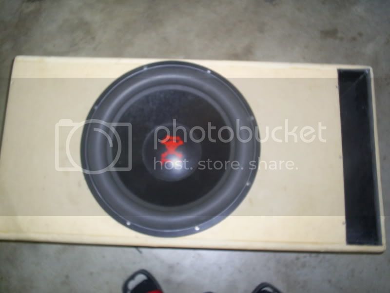 S4022794.jpg