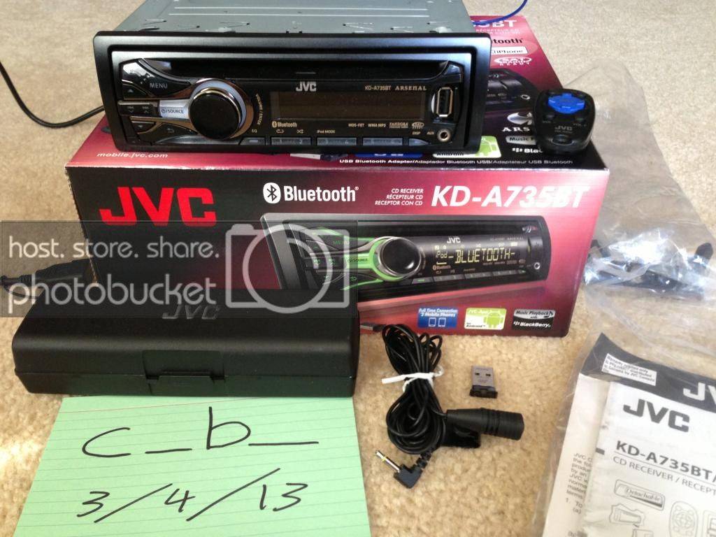 JVC1_zpsb360353d.jpeg