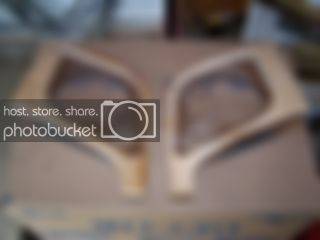 100_3169.jpg