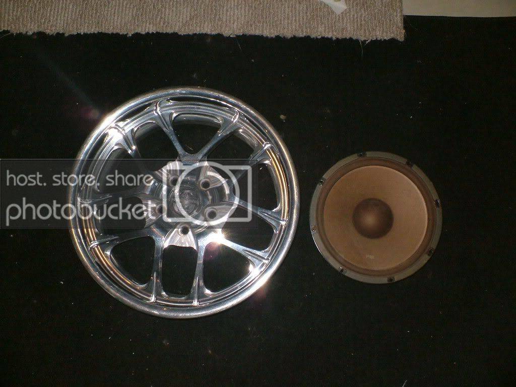 dscf0588.jpg
