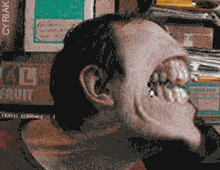 bigteethz.gif