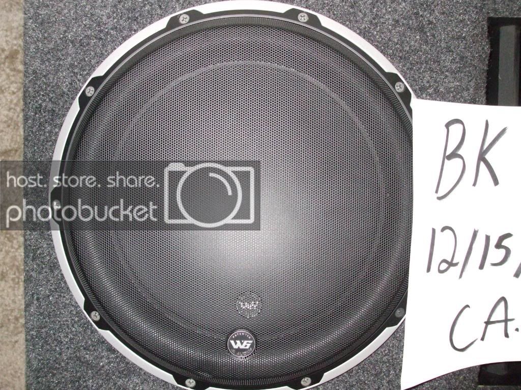 DSCF0135.jpg