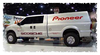 54259497SPL-Truck.jpg