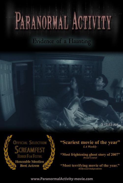 paranormal-activity-movie-poster12.jpg