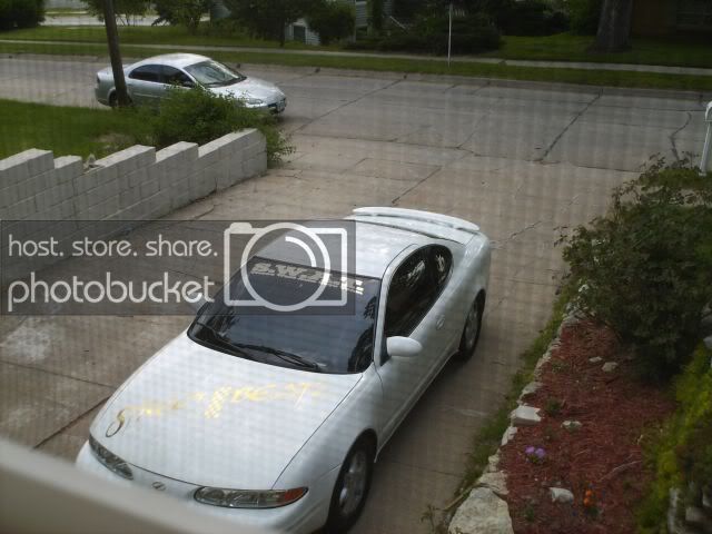 Alero3.jpg