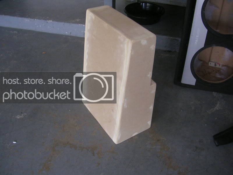 DSCN2981.jpg