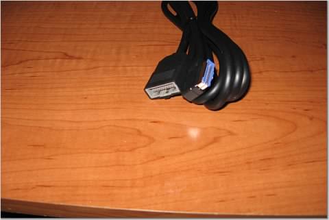 47b7cc05b3127cceb235565c113a00000026100CZMWTFoxcMT