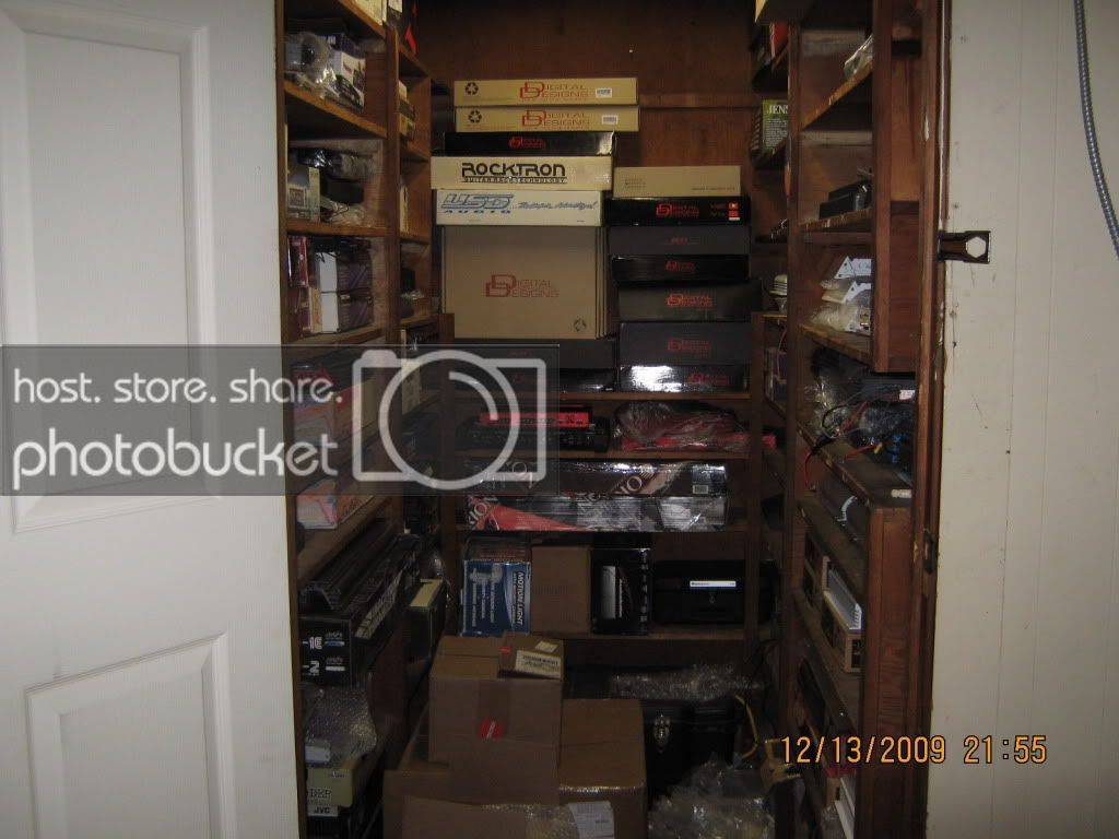 closetdd001.jpg