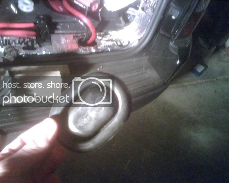 solderingandfirstSMDsale022.jpg