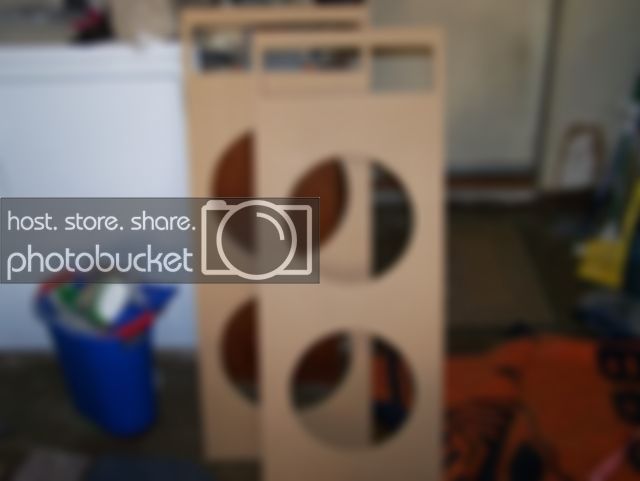 100_3203.jpg