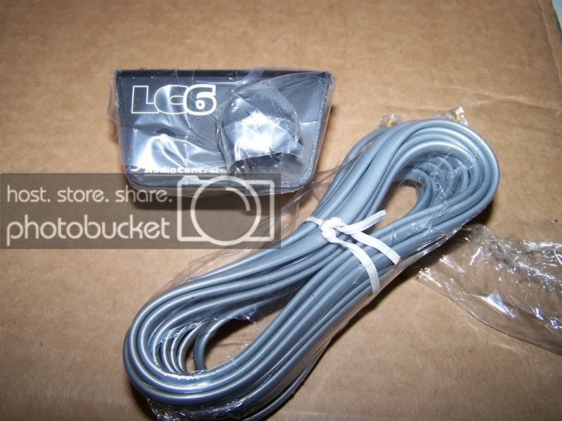 ebaystuff002.jpg