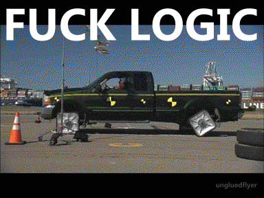 ibvw5GzNOoIAid.gif
