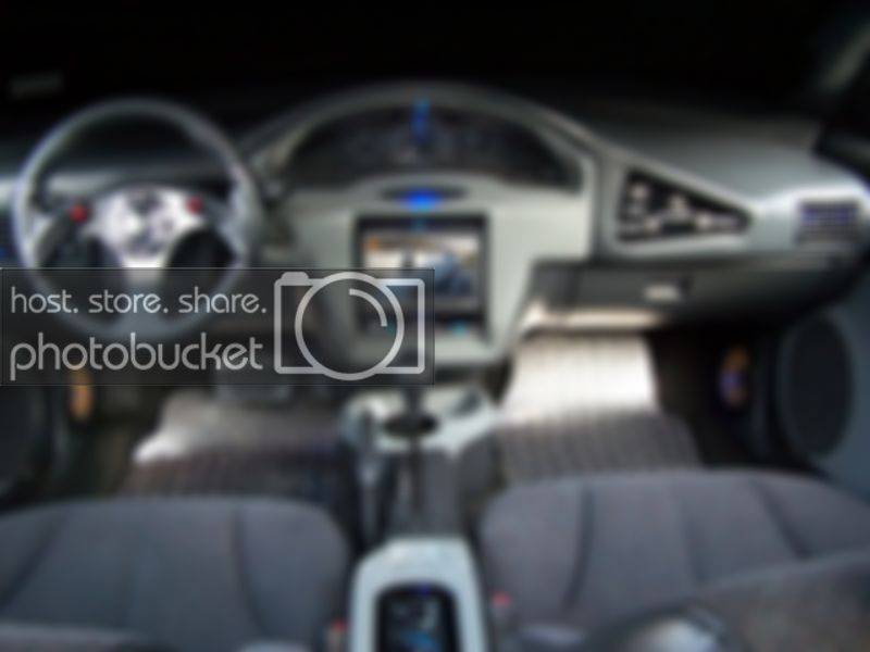 Interior-1.jpg