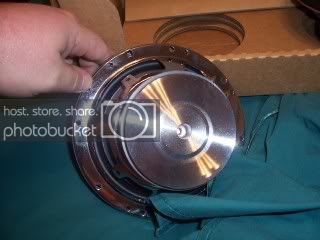 Alphaand10001019.jpg