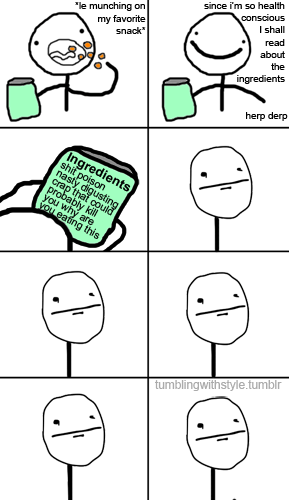 tumblr_lh3yiz5aQX1qcp3wfo1_400.gif