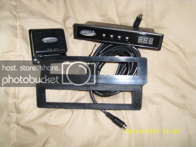 SL270176.jpg