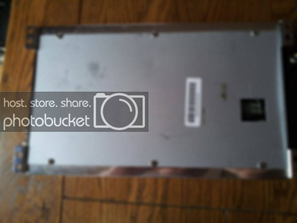 20120312_115330.jpg