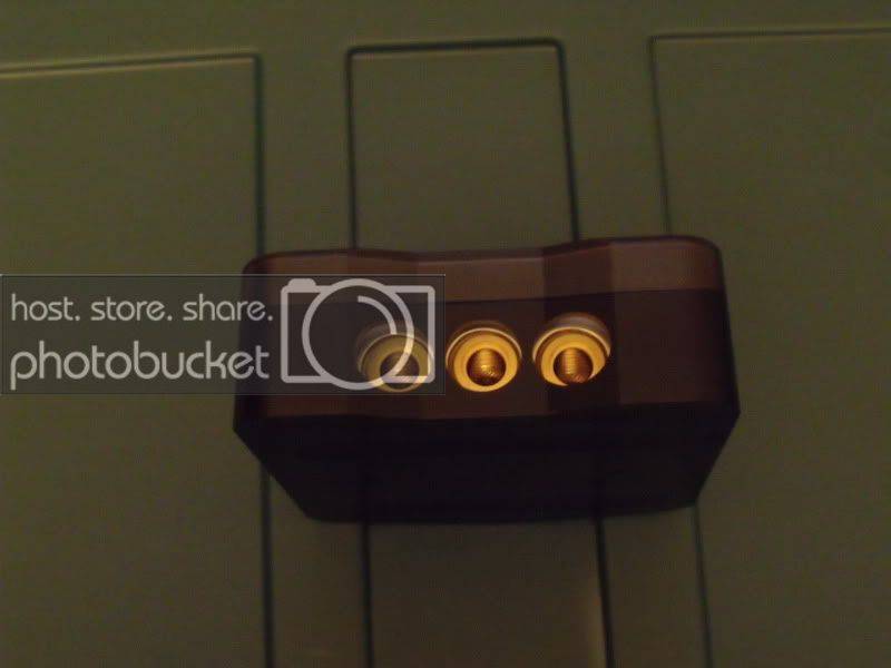 caraudiogear006.jpg