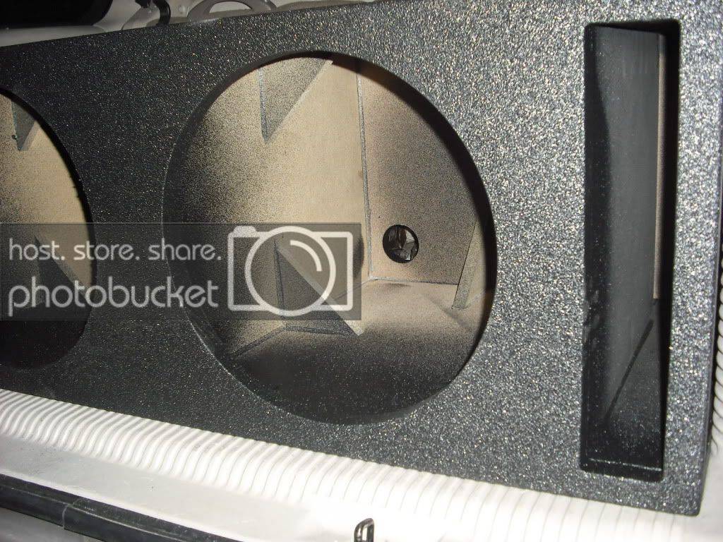 DSCF5819.jpg