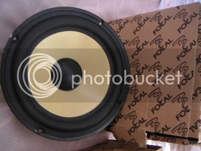 PICT0788.jpg