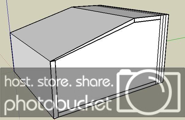 box.jpg