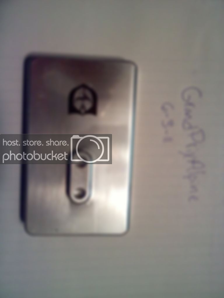 20110603180727.jpg