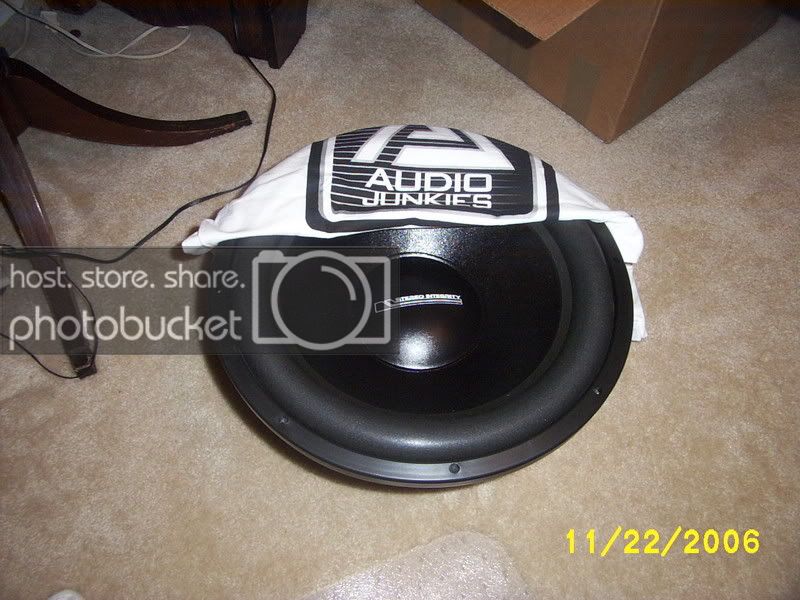 Picture411.jpg
