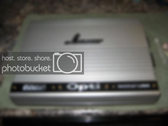 opti10001d992011001.jpg