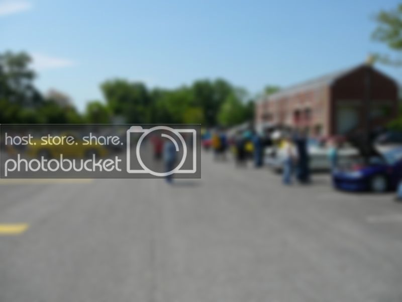 carshow022.jpg
