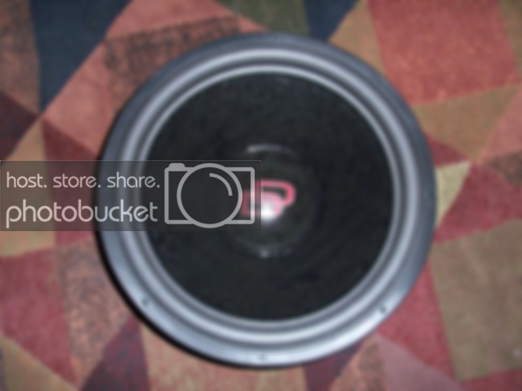 dd3518010.jpg