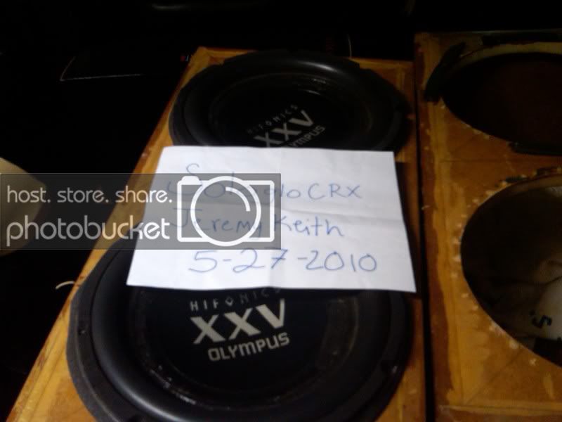 subpics3.jpg