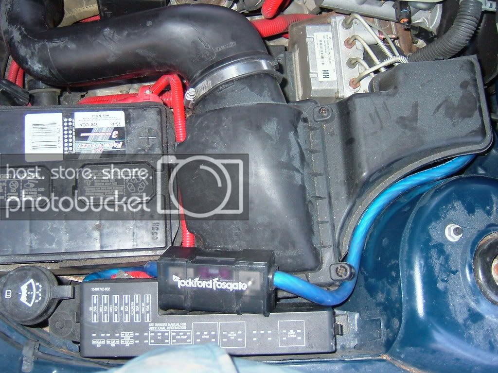 DSCF1481.jpg