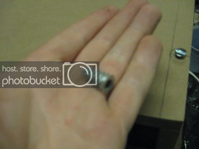 Dakotabuild09242.jpg