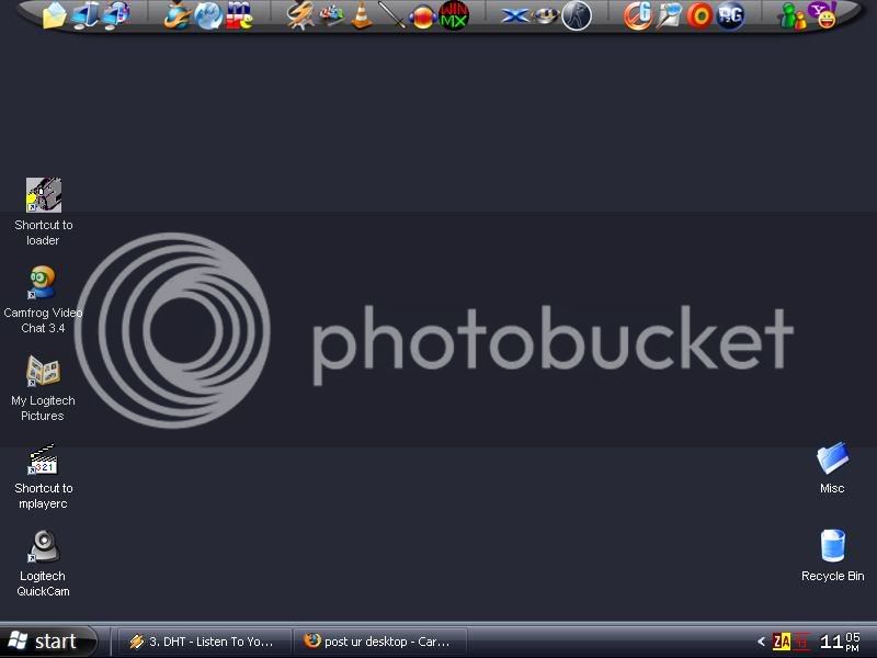 desktop.jpg