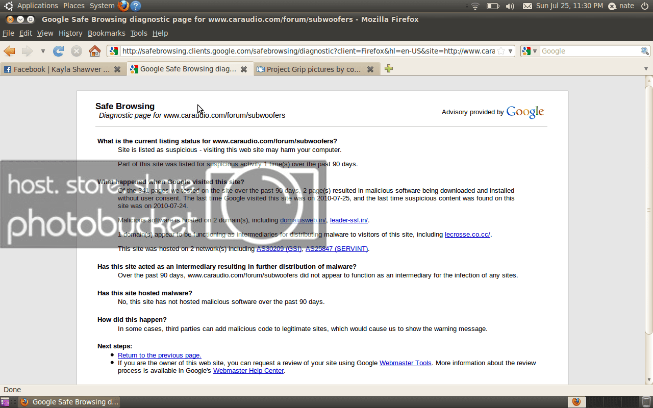 Screenshot.png