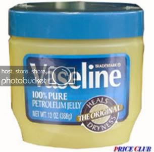 Lube.jpg