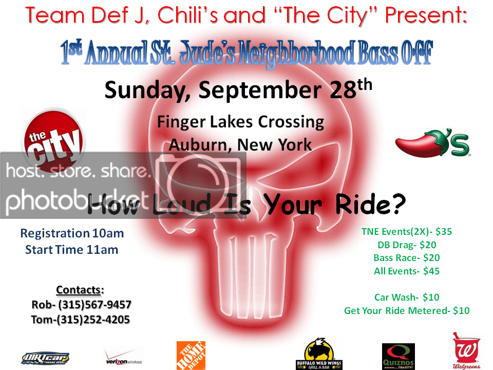 flyer.png