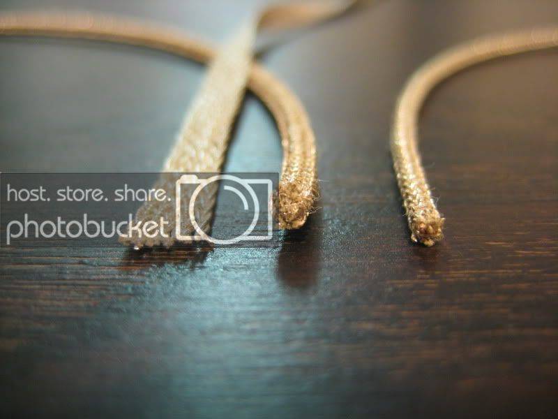 leadwire2.jpg