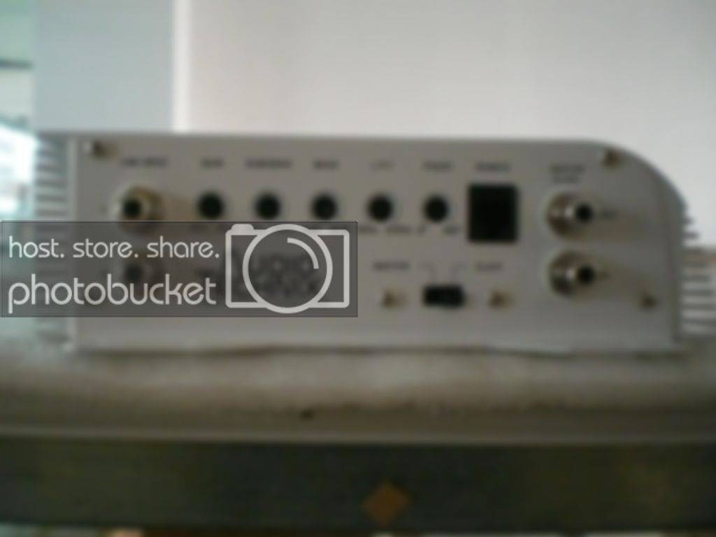 TN-CX50010_zps8eeb609f.jpg